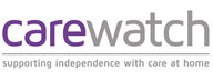 Carewatch