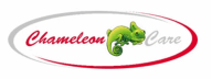 Chameleon Care Ltd