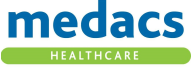 Medacs Healthcare Manchester