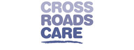 Carers Trust Tyne & Wear
