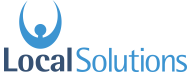 Local Solutions
