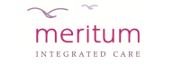 Meritum Independent Living