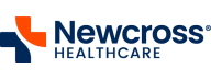Newcross Healthcare Solutions Ltd (Wales)