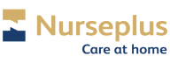 Nurseplus Care at home