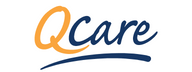 Q Care Ltd