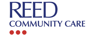 Reed Community Care - Leeds
