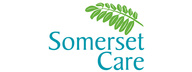 Somerset Care Ltd