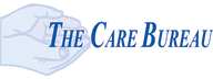 The Care Bureau Ltd - Telford Domiciliary