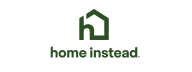 Home Instead (Nottingham Central & West Bridgford) logo
