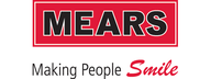 Mears Care Ltd (St Neots)
