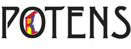 Potens Merseyside : Supported Living and Outreach