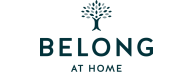 Belong at Home Warrington