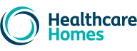 Manorcourt Homecare