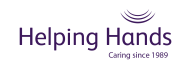 Helping Hands Home Care