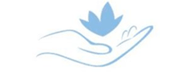 Affinity Homecare Cheshire