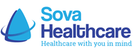 Sova Healthcare Bradford Ltd
