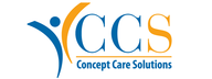 Concept Care Solutions