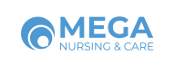 Mega Resources Ltd