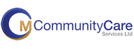 C M Community Care Services Birmingham