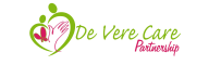 De Vere Care Partnership Ltd - Woodford Green