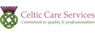Celtic Care Services Ltd