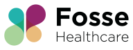 Fosse Healthcare - Newark