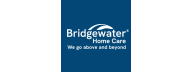 Bridgewater Home Care logo