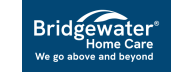Bridgewater Home Care