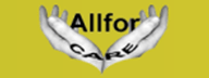 Allfor Care