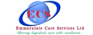 Emmaculate Care Services Ltd