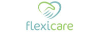 Flexicare