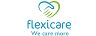 Flexicare