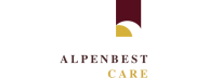 Alpenbest Ltd