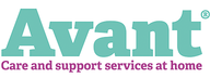 Avant Homecare Services Ltd