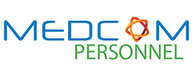 Medcom Personnel Ltd