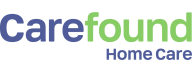 Carefound Home Care (Wilmslow) logo