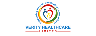 Verity Healthcare - Cambridgeshire logo