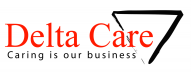 Delta Care Ltd - Blackpool