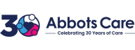 Abbots Care Ltd logo