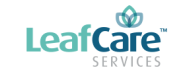 Leaf Care Group