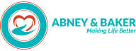 Abney & Baker Ltd