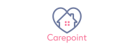 Carepoint Services (Brighton & Hove)