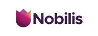Nobilis Care Basingstoke