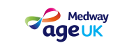 Age UK Kent Rivers