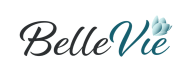 Bellevie Care Ltd logo
