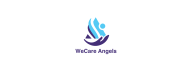 Angel Care Staffing Ltd