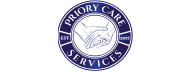 Priory Care Services Ltd