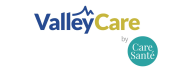 Valley Care Direct Ltd
