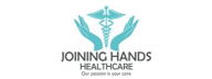 Joining Hands Healthcare