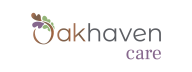 Oakhaven Care Ltd